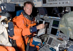 chris_ferguson