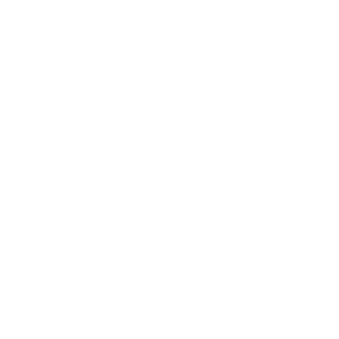 Parent and child icon