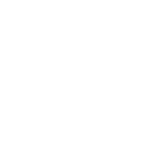 Computer with wifi icon