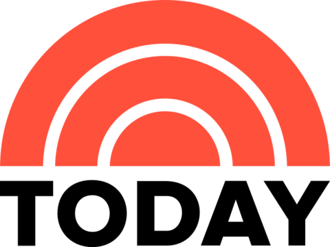 Today Show Logo