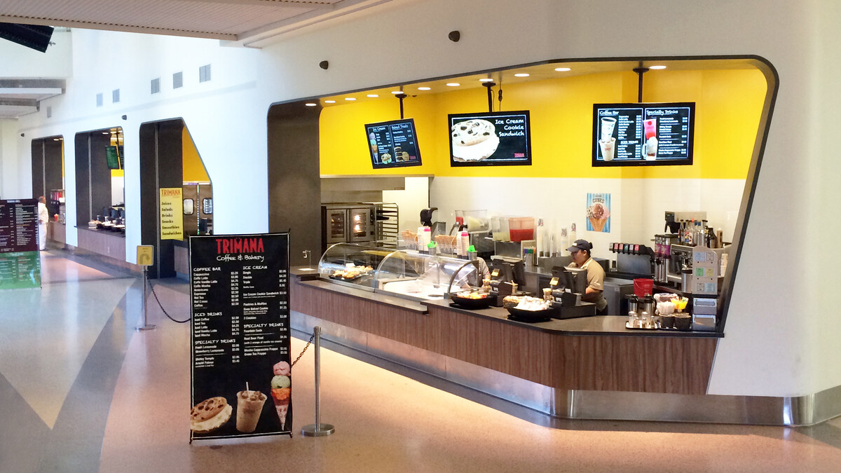 Trimana East Side Food service Crop 1