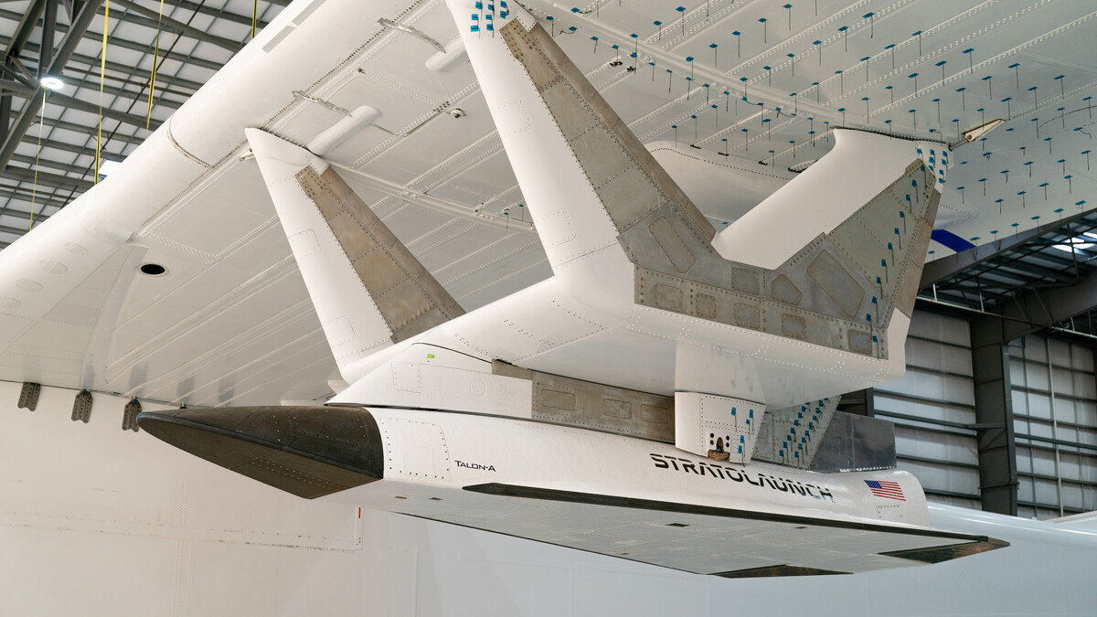 just How Fast Mach 10 Is The California Science Center just-how-fast-mach-10-is-the-california-science-center