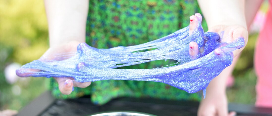 Slime